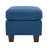 Upholstered Ottoman-1518807951