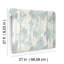 Papier peint Aspen Grove-111927916