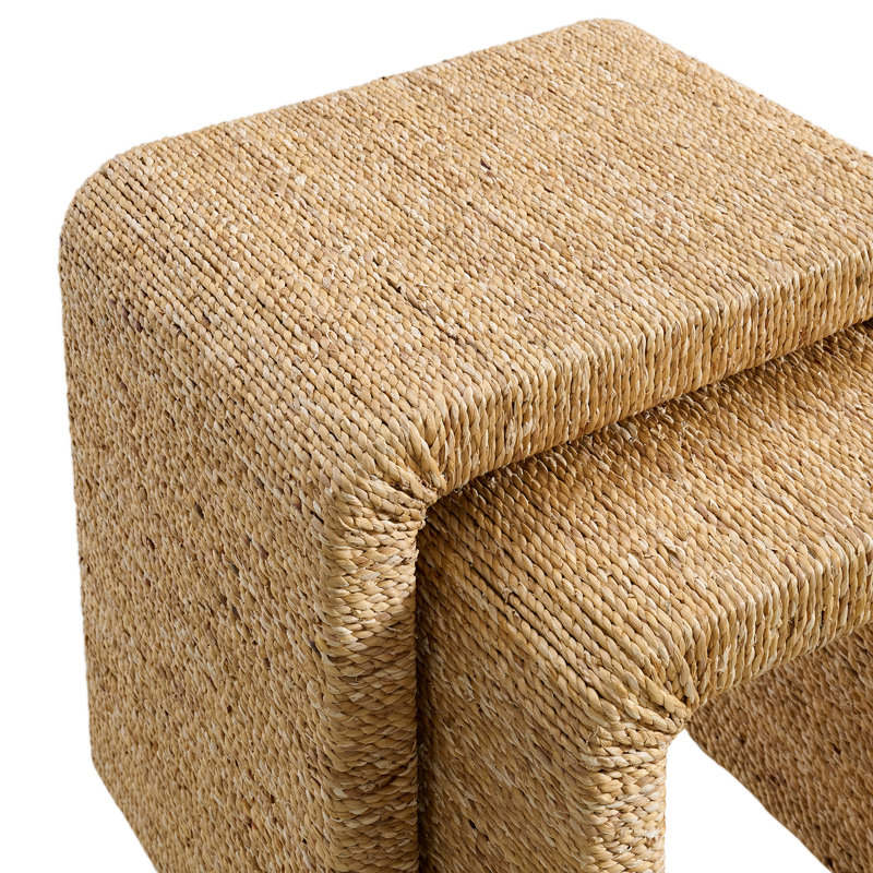 Colston Seagrass Natural Nesting Tables