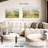 Alvord Spring Fruit Trees In Bloom 1873-108065027