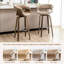 Tabouret de bar Tavar-303288965-321598679