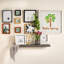 Nicola Spring - 3D Box Photo Frames-55857282-55857286