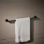 18" Wall Mounted Towel Bar-1878155574-1872583038