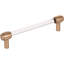 Bar / Handle Pull-1196206264