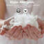  Oreiller en duvet d'oie 100% coton-23228295