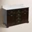 Ensemble de meuble-lavabo double 60 po Ronnie-2048586383-2063022794