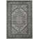 Iddings Oriental Hand Woven Area Rug