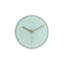 Wood Wall Clock