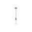 Crue 4 In. Pendant-296277188