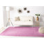 Brittney Performance solid color shag rug-1269246371-1237570216