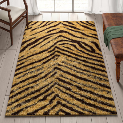 Brookstead Indoor Rug