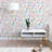 Haik Peel & Stick Tile-632541248