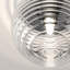 Tacoma 1 - Light Flush Mount-571065592-571065593-571065595