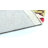 Emrick Hand Hooked Wool Floral Rug-22210630