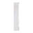 Storage Bookcase-1856915129