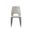 Chaise moderne en polyuréthane 
