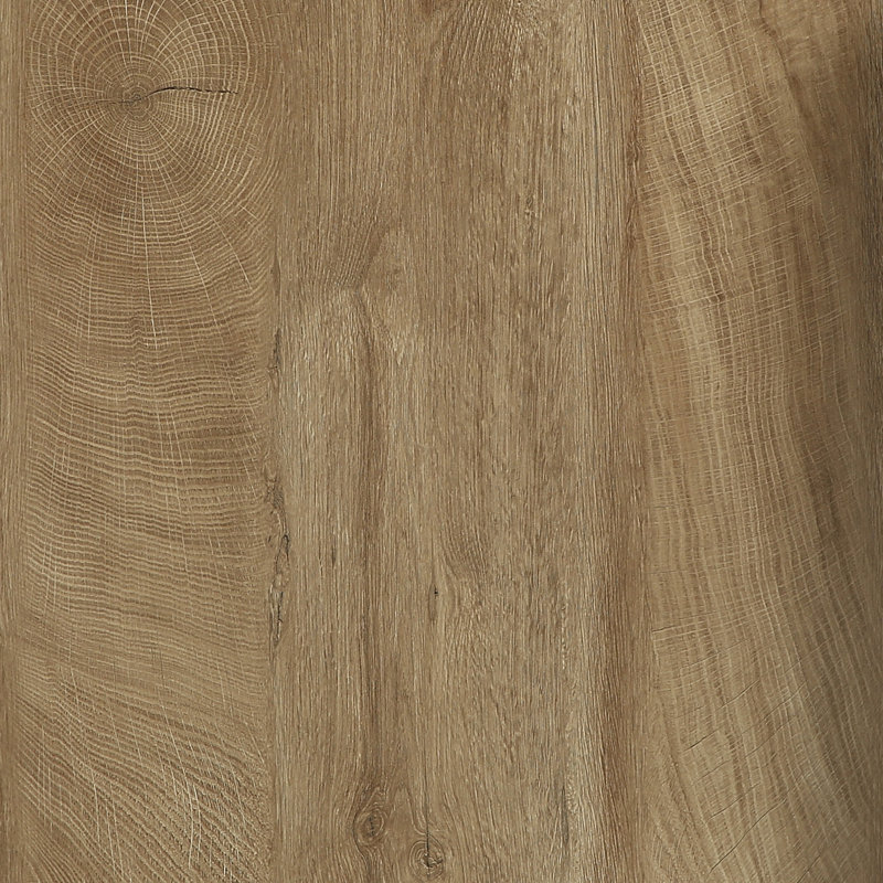 Table de bout à 3 niveaux avec canapé rayant et rangement pour chat, réversible, tablettes de rangement ouvertes en L, grande table de bout étroite pour le salon, la chambre à coucher, les petits espaces, brun rustique