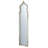 Full Length Floor Mirror