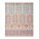Desousa Tencel Indoor Rug