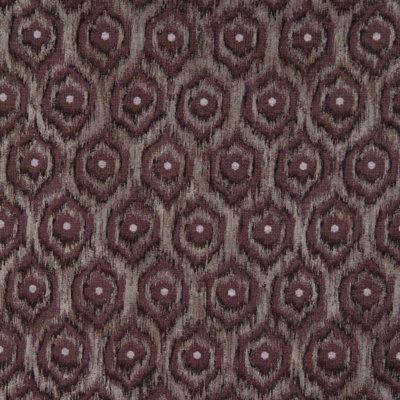 Allure Ikat Fabric