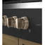 Café 36" Commercial-Style Gas Rangetop With 6 Burners (Natural Gas)-731505532