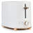 Café™ 2-Slice Toaster-59226461