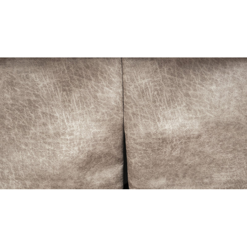Wooded River Trapper - Bed Skirt - King, King