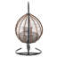 Chaise suspendue avec coussin-2139247016-2139247017