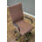 Konopka Conference Chair