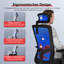Mesh Desk Chair