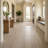 Athens Grey Polished 12x24 Limestone Tile