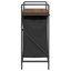 Laundry Cart