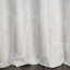 Saddlebrooke Blackout Curtains Single Panel