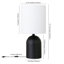 Lampe de chevet 13,25 po Gossner-517322365