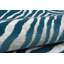 Altaneca Abstract 200cm X 290cm Area Rug