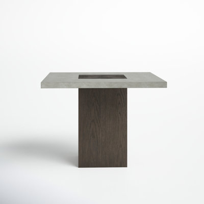 Meria 40'' Dining Table