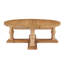 Table basse simple American Rustic-125387633