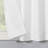 Semi-Sheer Rod Pocket Curtain Valance and Tiers - Basics by Wayfair™-1984609770-1953766081