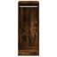 Sharetha Manufactured Wood Wardrobe-1775538085