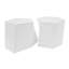Ensemble de tables basses Modern-621642170