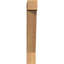 Traditional Block Bracket-47797971-111779362
