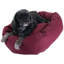 Lit ovale pour animal de compagnie-101007171-101007174