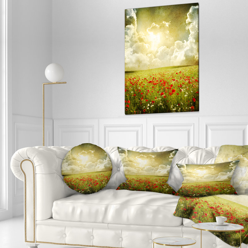 Coussin lombaire Schafer
