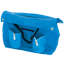 Chariot utilitaire multi-usage