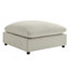 Ensemble de 3 pièces modulaires Cassandra-1530484861