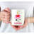 Jaudiel Ceramic Coffee Mug-173914491