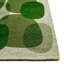 Cafe Recycled P.E.T Area Rug-97544892