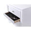 Table de chevet-337903514