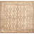One-of-a-Kind 17'7" X 18'7" Area Rug in Beige/Brown