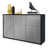 Black (Matt)/Avola Anthracite is out of stock